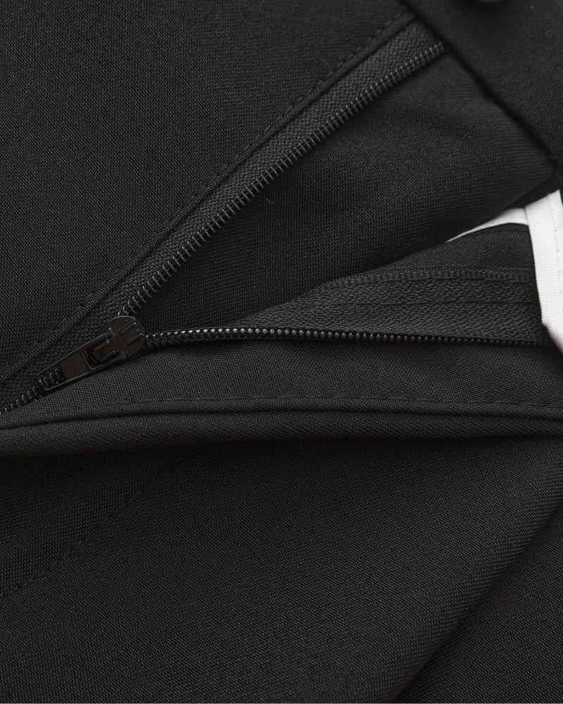 Bruck Pantalon