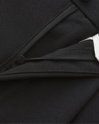 Bruck Pantalon