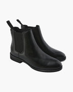 Luxury Chelsea Boots