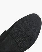 Premium Suede Loafers