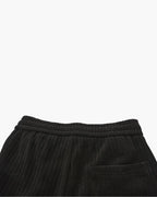Troy Velvet Pantalon