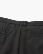 Bruck Pantalon