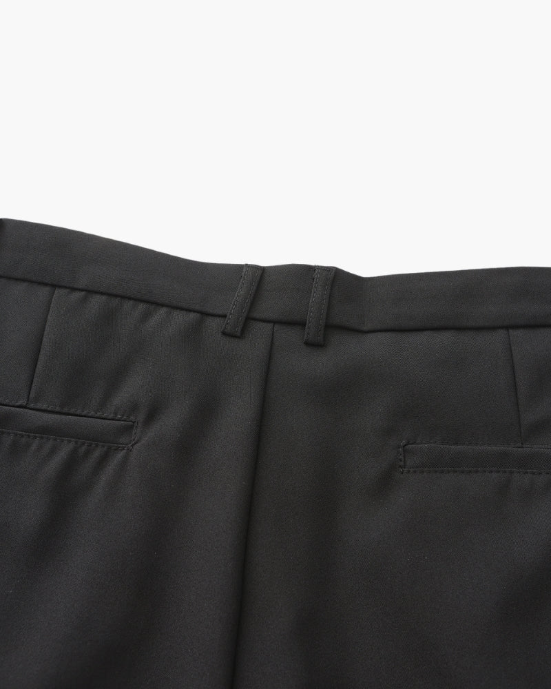 Bruck Pantalon