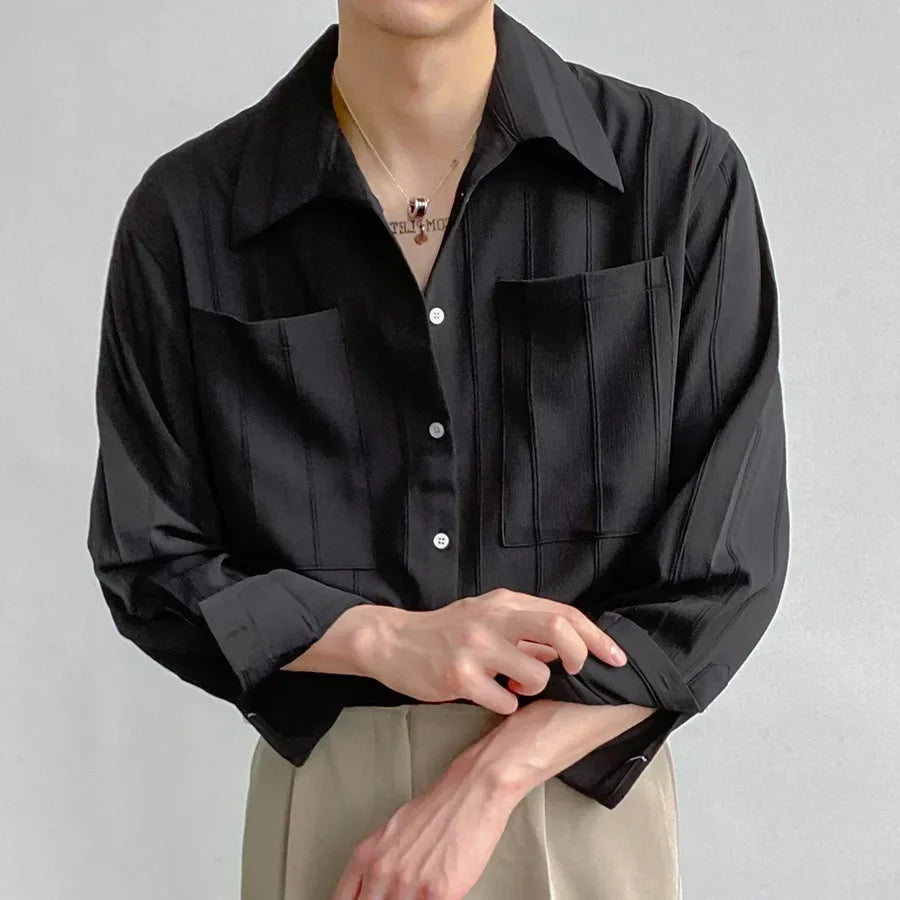 Amalfi Shirt