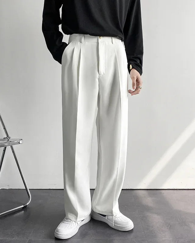 Bruck Pantalon