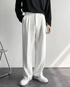 Bruck Pantalon