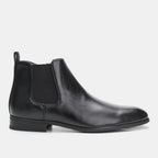 Luxury Chelsea Boots