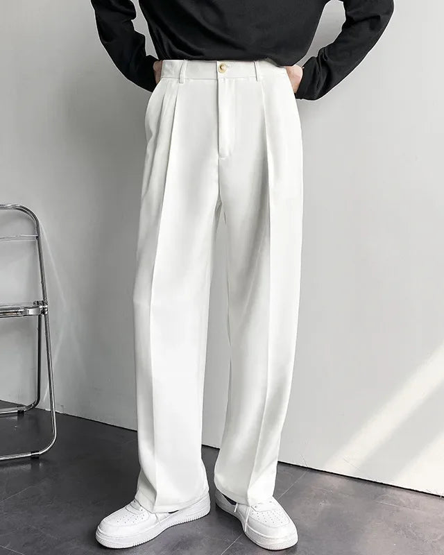 Bruck Pantalon