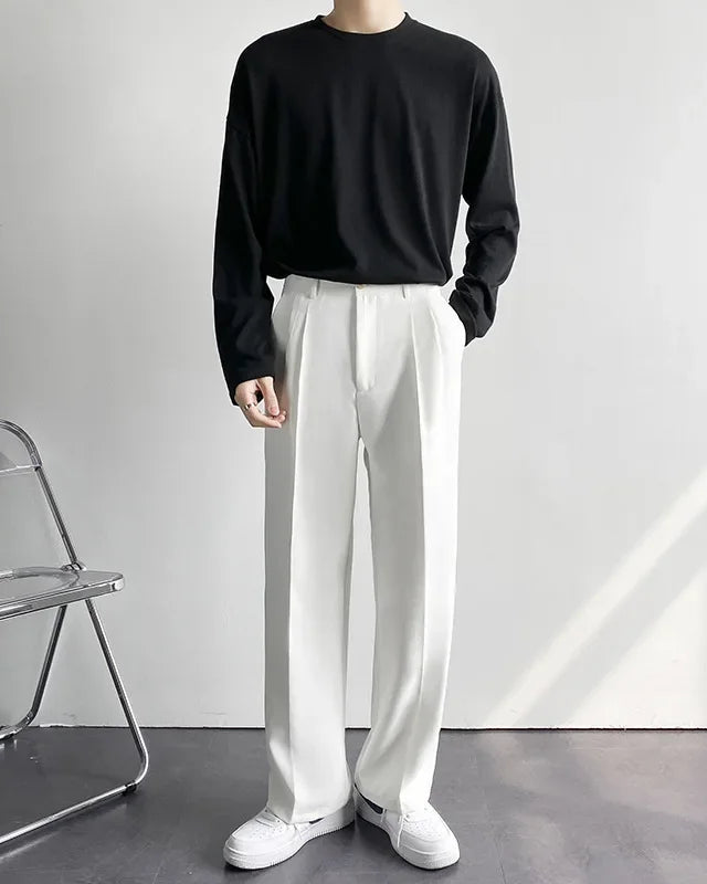 Bruck Pantalon