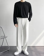 Bruck Pantalon