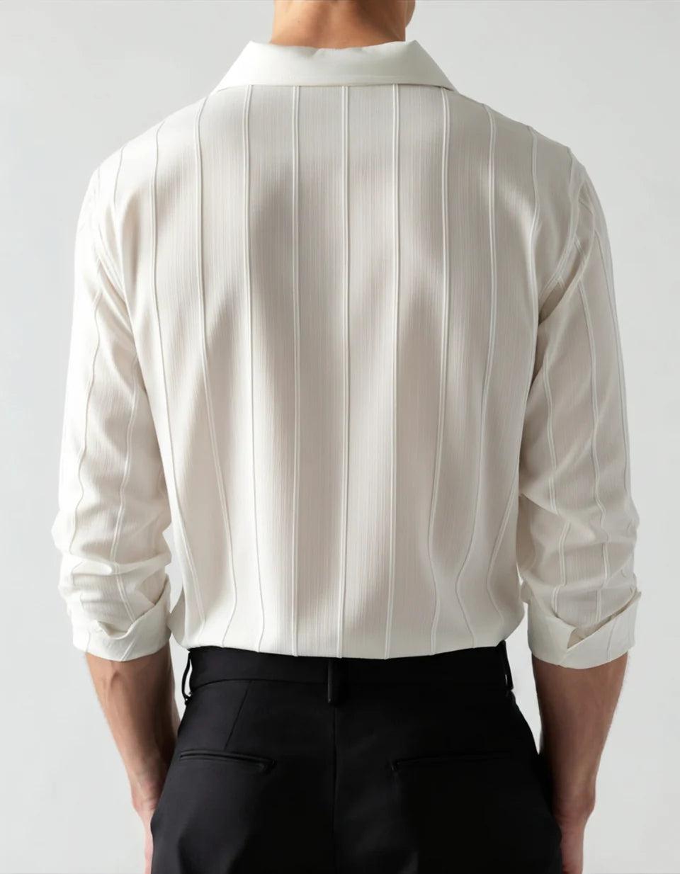Amalfi Shirt