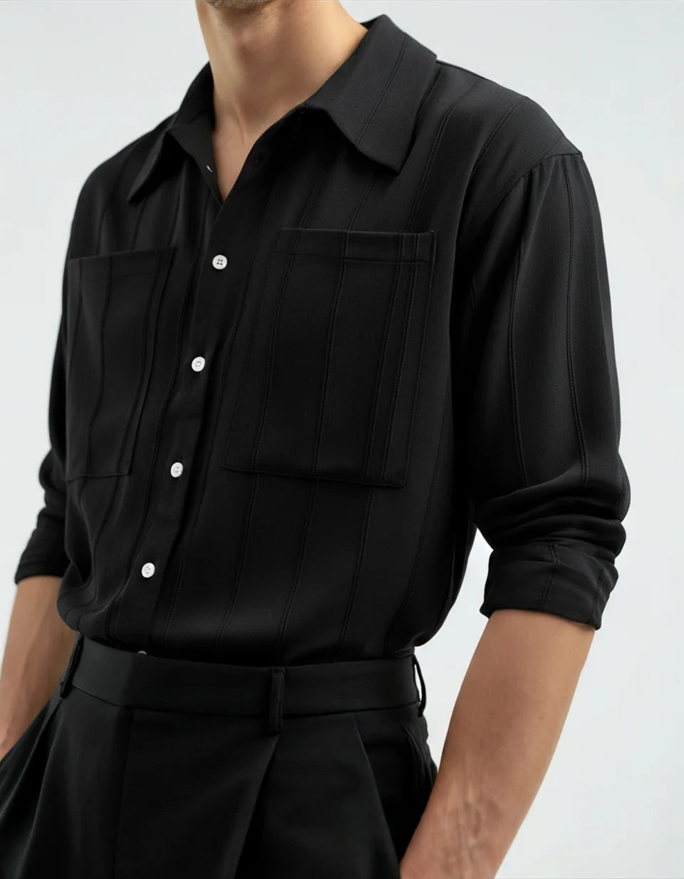 Amalfi Shirt