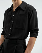Amalfi Shirt