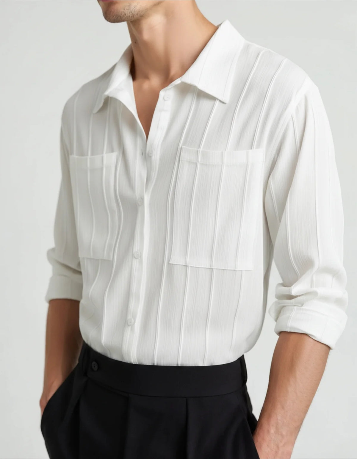 Amalfi Shirt