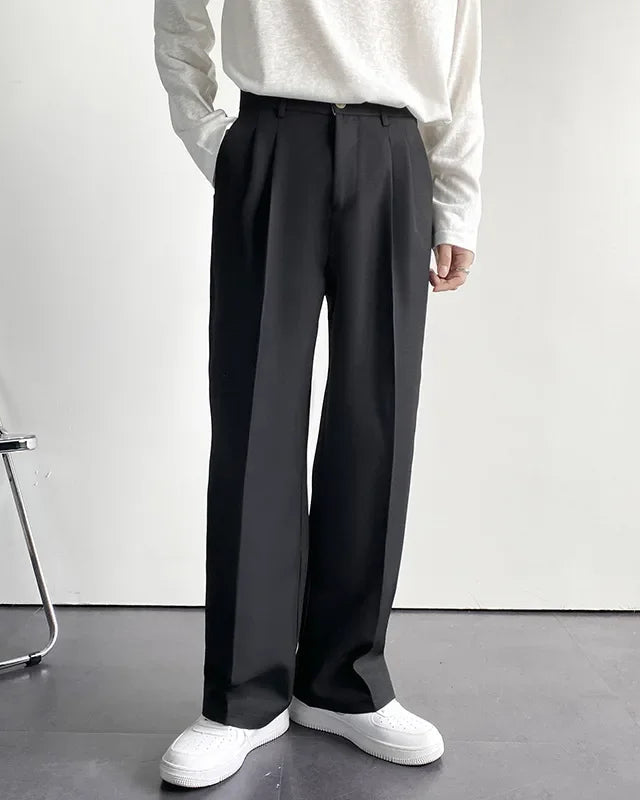 Bruck Pantalon