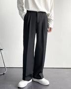 Bruck Pantalon
