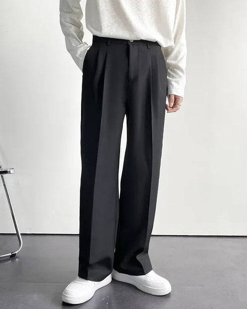Bruck Pantalon