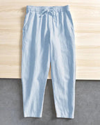 Montreal Trousers