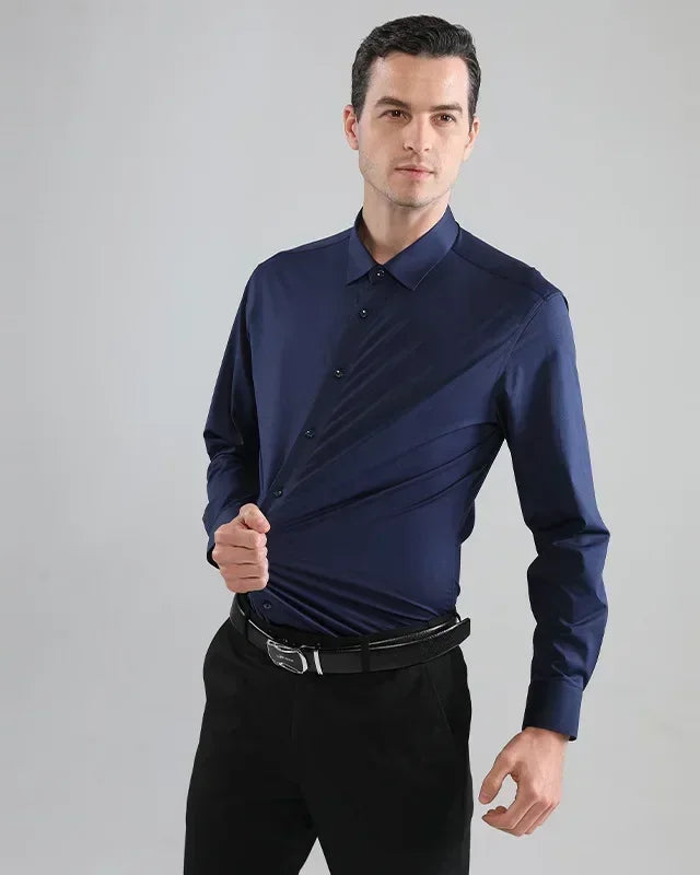 Cambridge Shirt