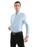 Cambridge Shirt