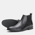 Luxury Chelsea Boots
