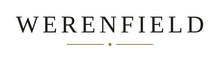 Werenfield - Home
