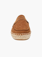 Ibiza Loafers