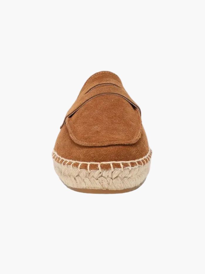 Ibiza Loafers