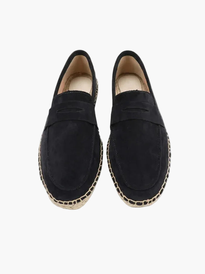Ibiza Loafers