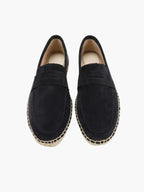 Ibiza Loafers