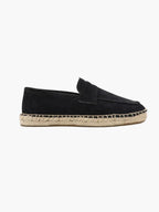 Ibiza Loafers