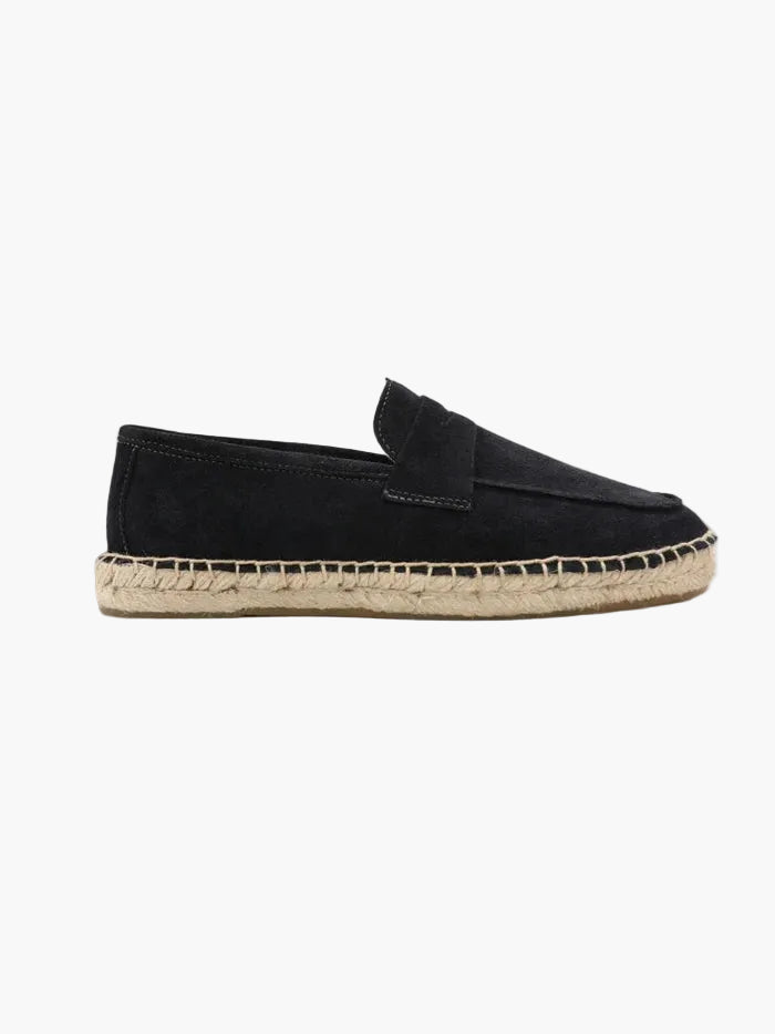 Ibiza Loafers