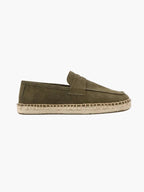 Ibiza Loafers