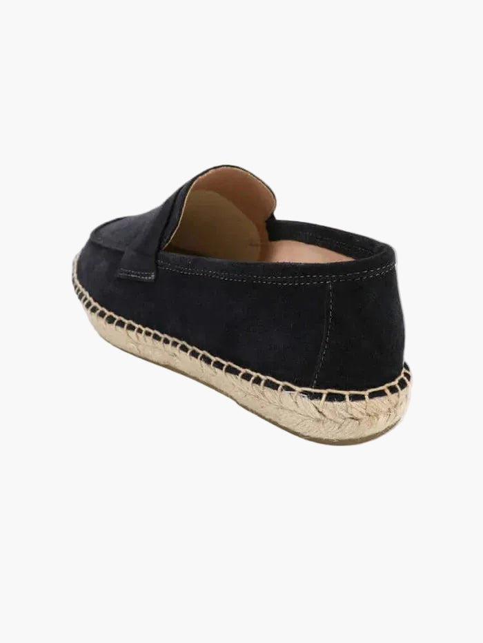 Ibiza Loafers
