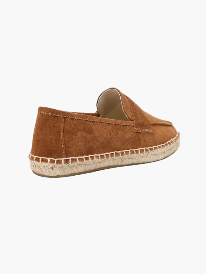Ibiza Loafers