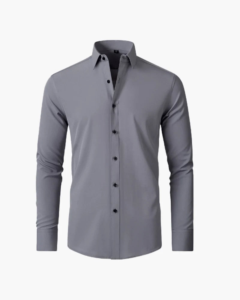 Cambridge Shirt