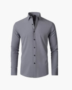 Cambridge Shirt