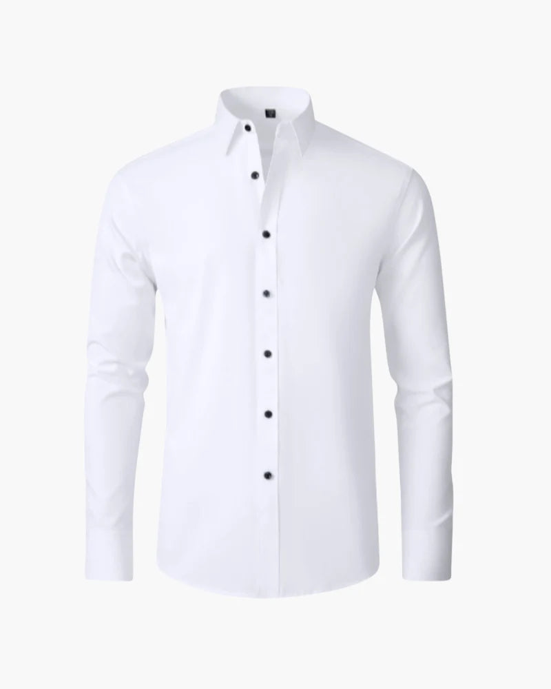 Cambridge Shirt