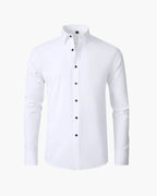 Cambridge Shirt