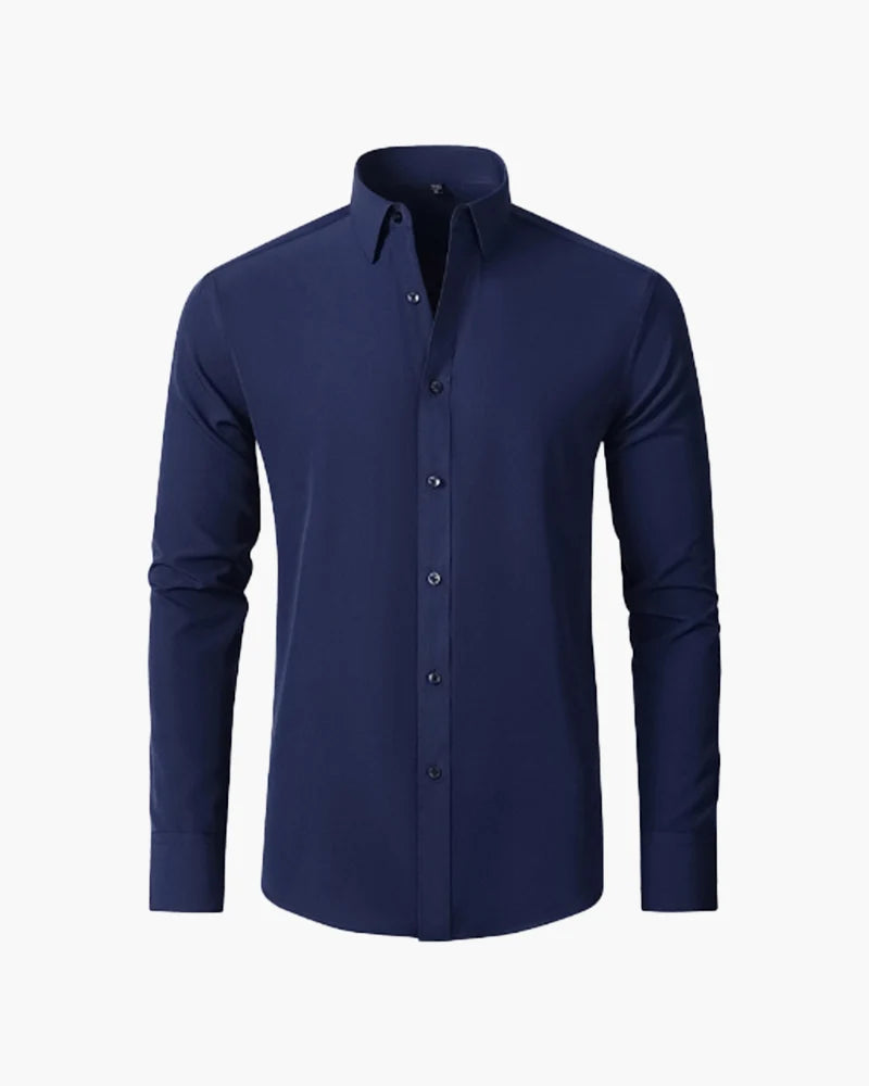 Cambridge Shirt