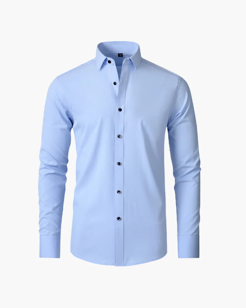 Cambridge Shirt