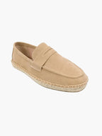 Ibiza Loafers